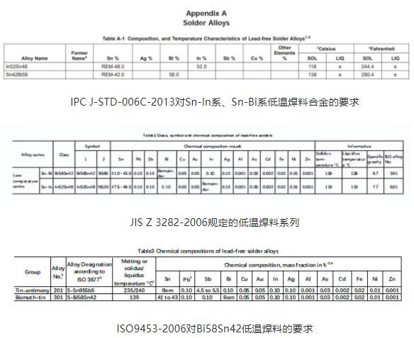 QQ截图20230302161525.png